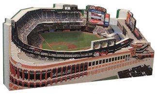 New_York_Mets_Citi_Field_lg