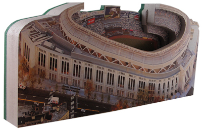 New_York_Yankees_Yankee_Stadium-09-Current_LG