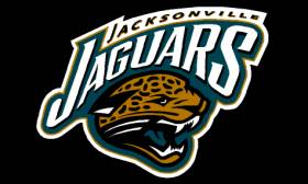 jacksonville jaguars flag