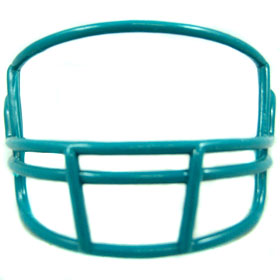 dolphin-blue-z2b-facemask