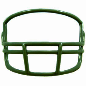 forest-green-z2b-facemask