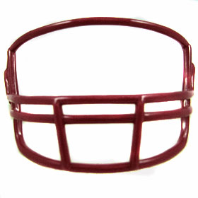 maroon-z2b-facemask