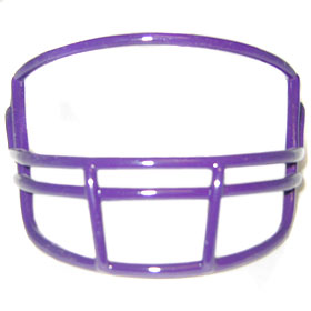 purple-z2b-facemask