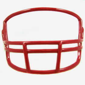 san-francisco-red-z2b-facemask