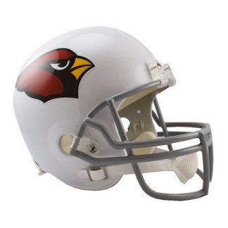 Arizona-Cardinals-replica-helmet