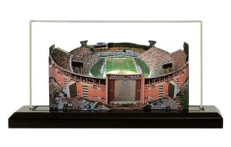 Baltimore_Colts_Memorial_Stadium_1954-1991