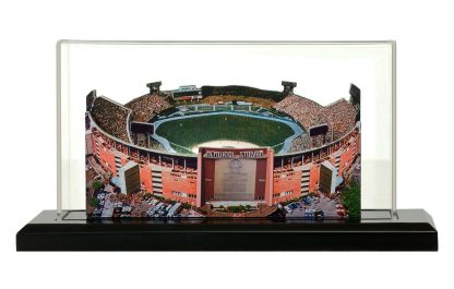 Baltimore_Orioles_Memorial_Stadium_1954-1991