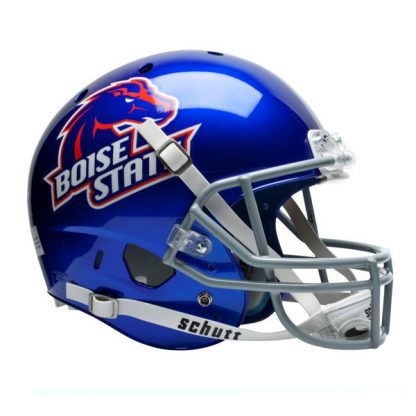 Boise-State-Broncos-Schutt-XP-Full-Size-Replica-Helmet