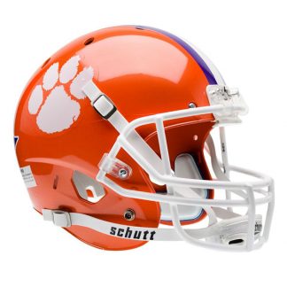 Clemson-Tigers-Schutt-Full-Size-XP-Replica-Helmet