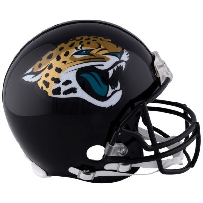 Jacksonville-Jaguars-Authentic-Helmet-2018