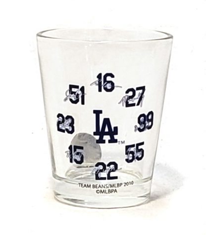 Los-Angeles-Dodgers-Shot-Glass