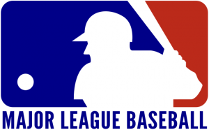 major-league-baseball