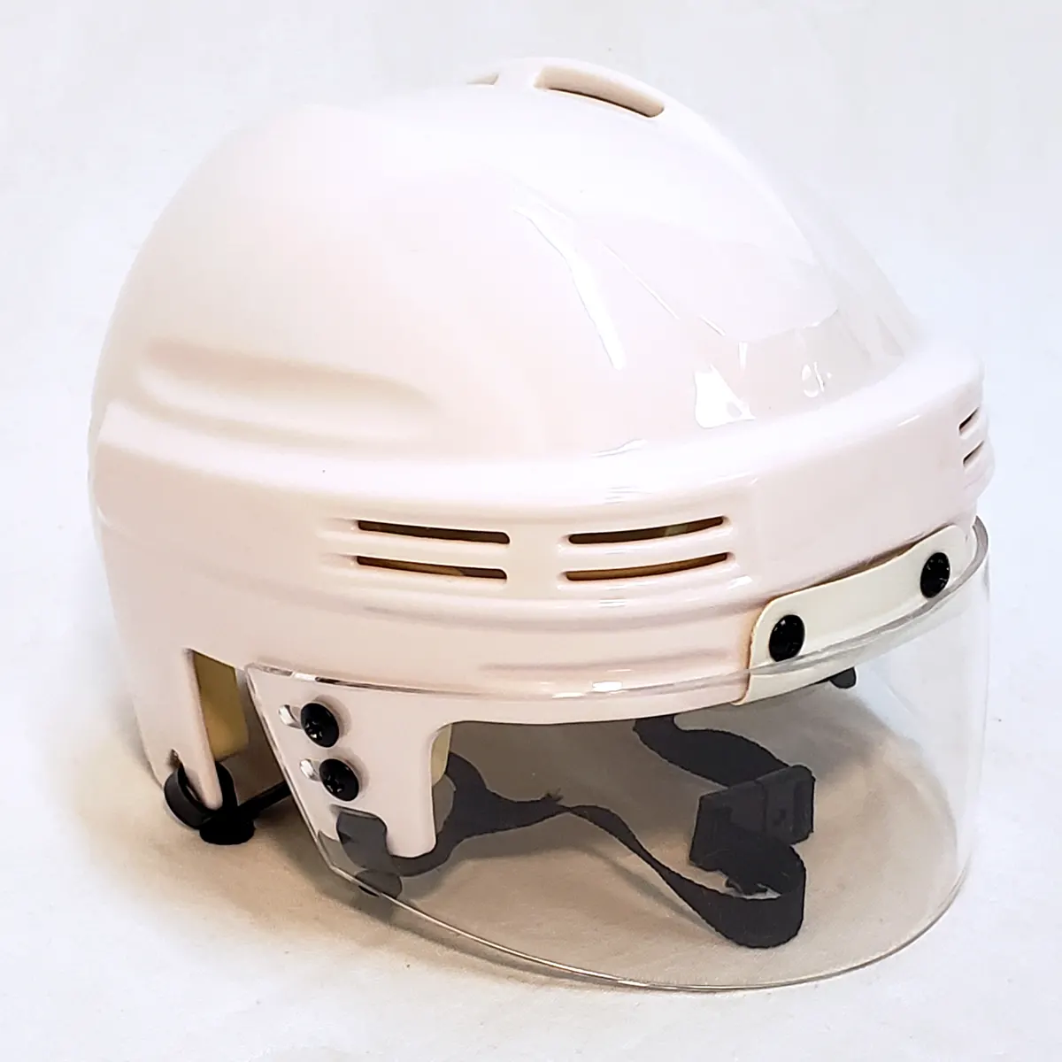 Blank pocket pro deals helmets