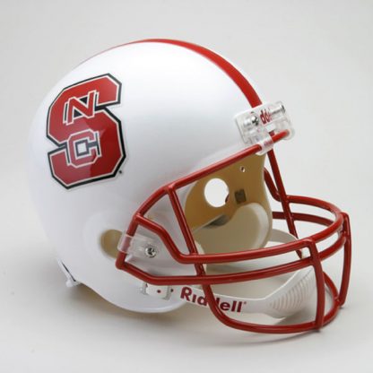 NC-State-Wolfpack-Full-Size-Replica-Helmet
