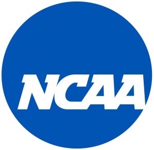 national-collegiate-athletic-association