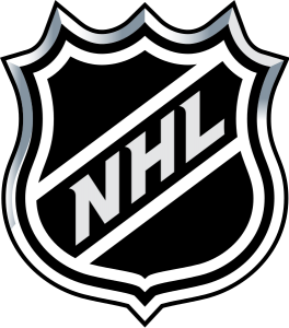 national-hockey-league