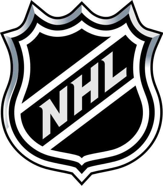 national-hockey-league