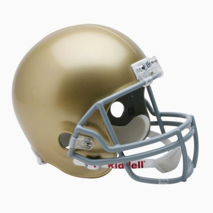 Notre-Dame-Fighting-Irish-Full-Size-Replica-Helmet