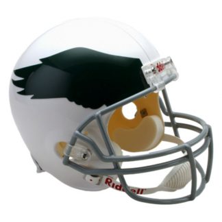 Philadelphia-Eagles-Replica-Throwback-Helmet-69-73