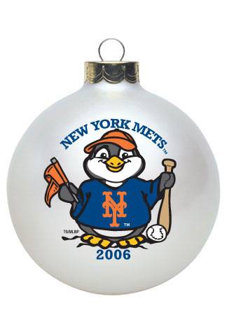 06-mets