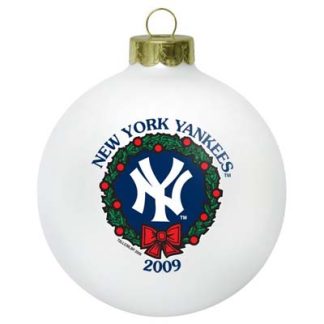 2009_Yankees_Large