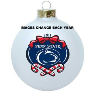 2011-pennstate-christmasornament