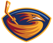 Atlanta Thrashers