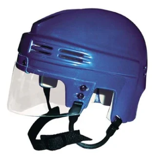 Blank Royal Mini Hockey H