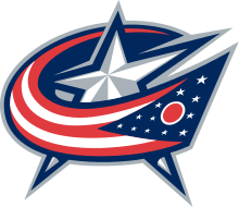 Columbus Blue Jackets