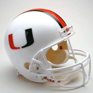 Miami-Hurricanes-Full-Size-Replica-Helmet