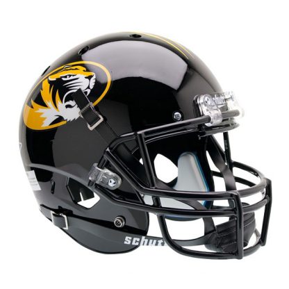 Missouri-Tigers-Schutt-Full-Size-XP-Replica-Helmet