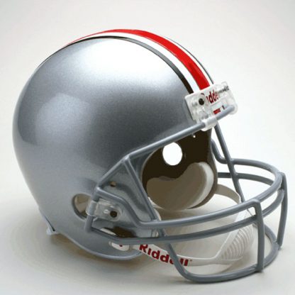 Ohio-State-Buckeyes-Full-Size-Replica-Helmet