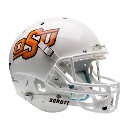 Oklahoma-State-Cowboys-Schutt-Full-Size-XP-Replica-Helmet