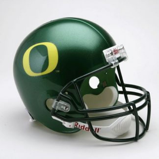 Oregon-Ducks-Full-Size-Replica-Helmet