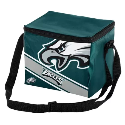 Philadelphia Eagles Lunchbox
