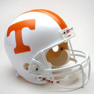 Tennessee-Volunteers-Full-Size-Replica-Helmet