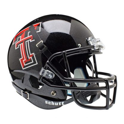 Texas-Tech-Red-Raiders-Schutt-Full-Size-XP-Replica-Helmet
