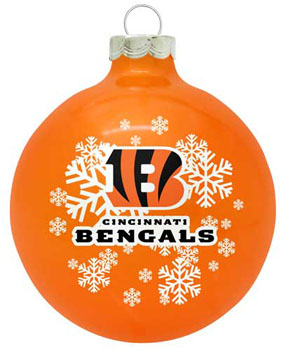 bengals-small