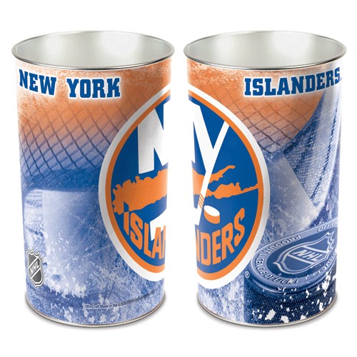 Image result for new york islanders trash