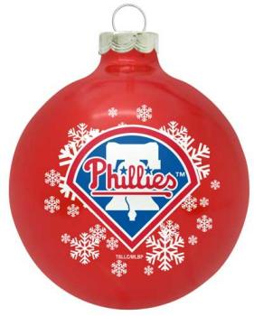 phillies-small