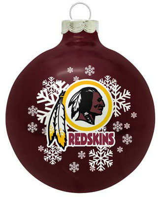 redskins_small