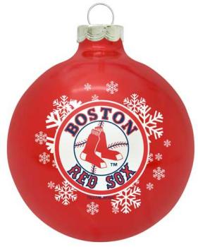 redsox_small