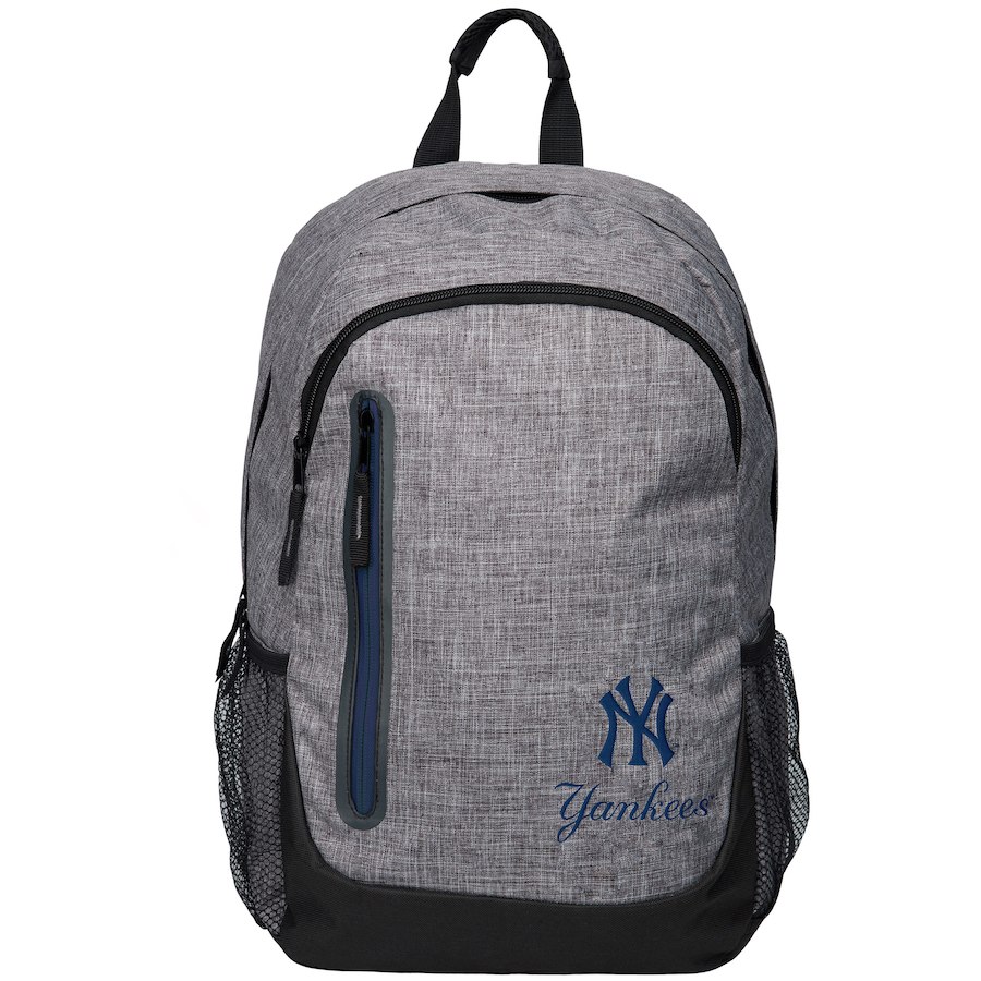 MLB New York Yankees Backpack Sport
