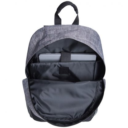 New York Yankees Backpack - Image 2