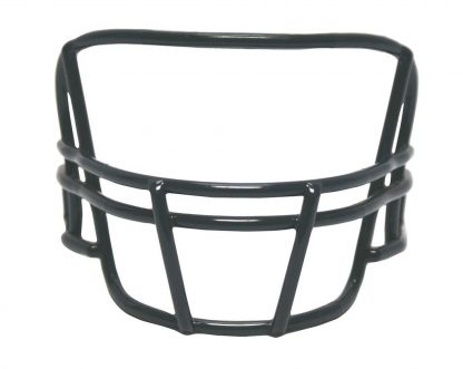 forest-green-speed-facemask