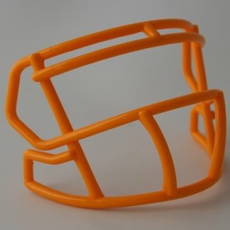 green-bay-gold-speed-facemask