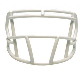 white-speed-facemask