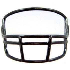 riddell-vsr4-mini-face-mask-black