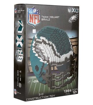 BRXLZ-Puzzles-NFL-Helmets