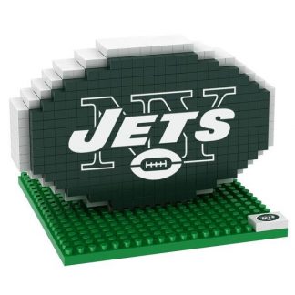 New-York-Jets-NFL-BRXLZ-Puzzle-Logo
